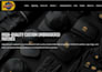 build a fast and SEO ready woocommerce wordpress website for your business